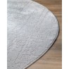 Tapete Trentino 41003/2121 Silver
