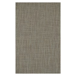 Tapete Carlota Dk Grey Beige