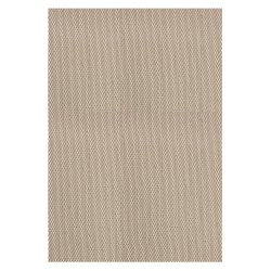 Tapete Carlota Cream Brown