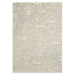 Tapete Canyon 52087 6484