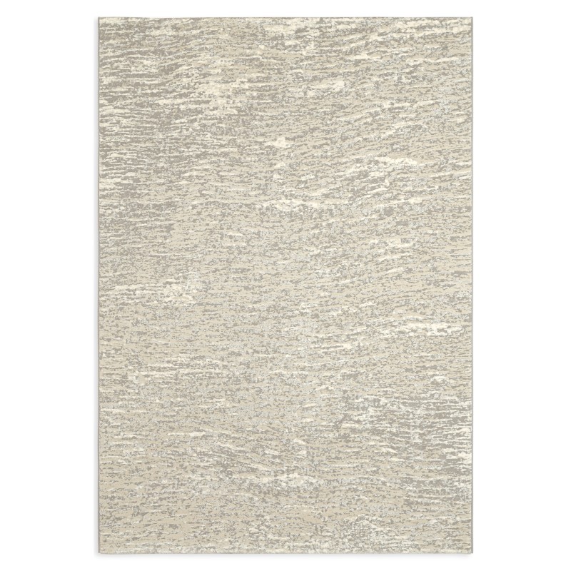 Tapete Canyon 52087 6484