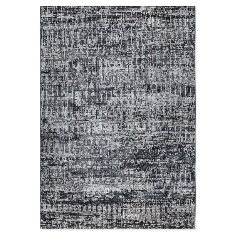 Tapete Canyon 52079 3575 Gris Azul