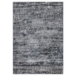 Tapete Canyon 52079 3575 Gris Azul