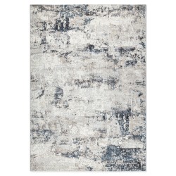 Tapete Canyon 52078 6626