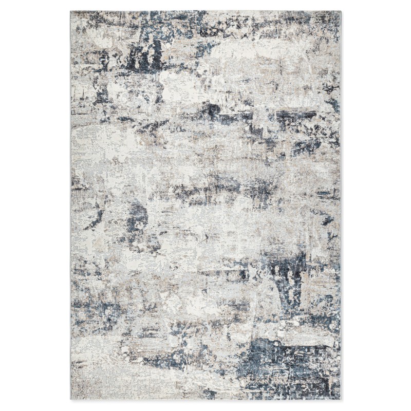 Tapete Canyon 52078 6626