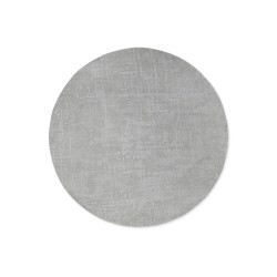 Tapete Trentino 41003/2121 Silver