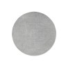 Tapete Trentino 41003/2121 Silver