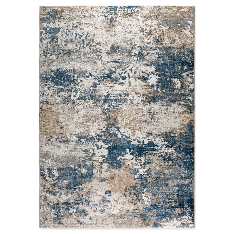 Tapete Canyon 52071 7777