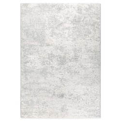 Tapete Canyon 52071 6484