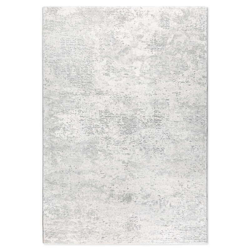 Tapete Canyon 52071 6484