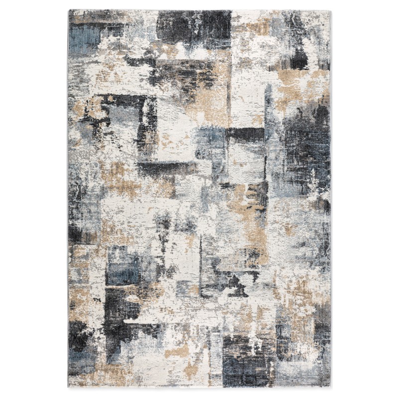 Tapete Canyon 52069 6676