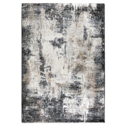 Tapete Canyon 52068 6676