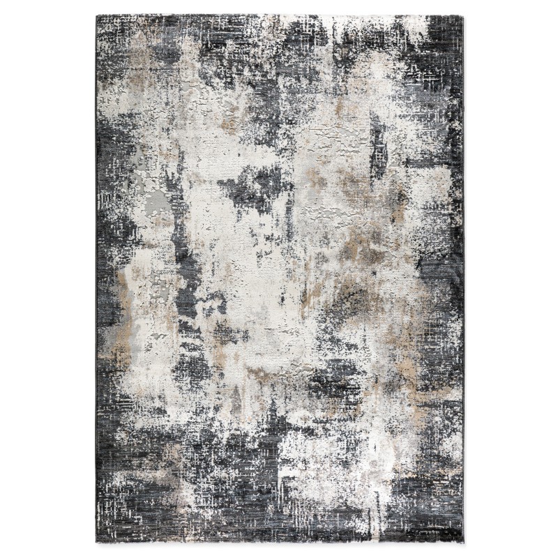 Tapete Canyon 52068 6676