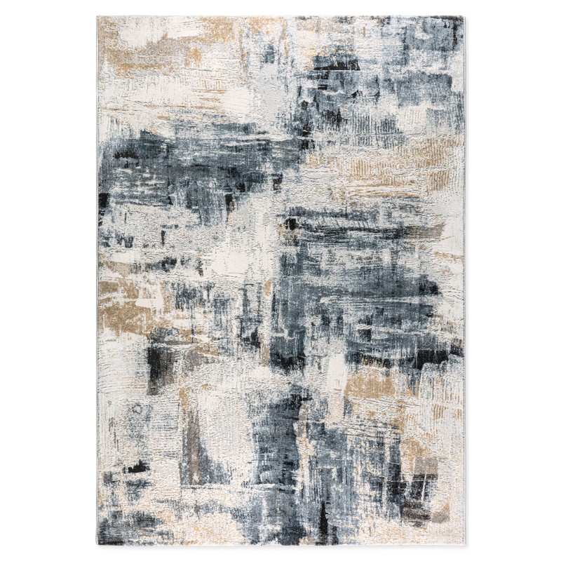 Tapete Canyon 52067 6676