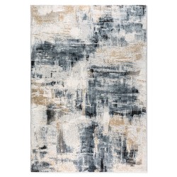 Tapete Canyon 52067 6676