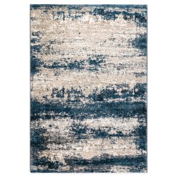 Tapete Canyon 52059 5747