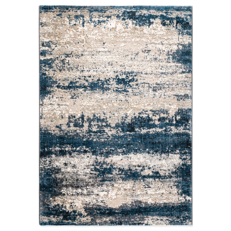 Tapete Canyon 52059 5747