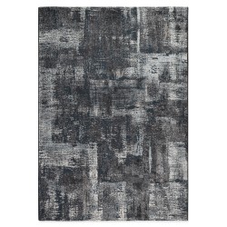 Tapete Canyon 52052 / 3575