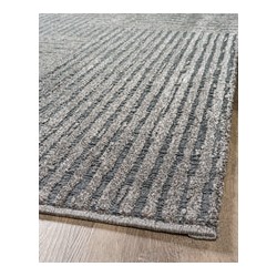 Tapete Trentino 37 7131 Mink