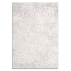 Tapete Canyon 52034 6464 Blanco