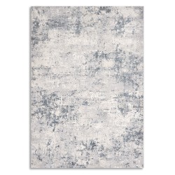 Tapete Canyon 52029 6454 Azul