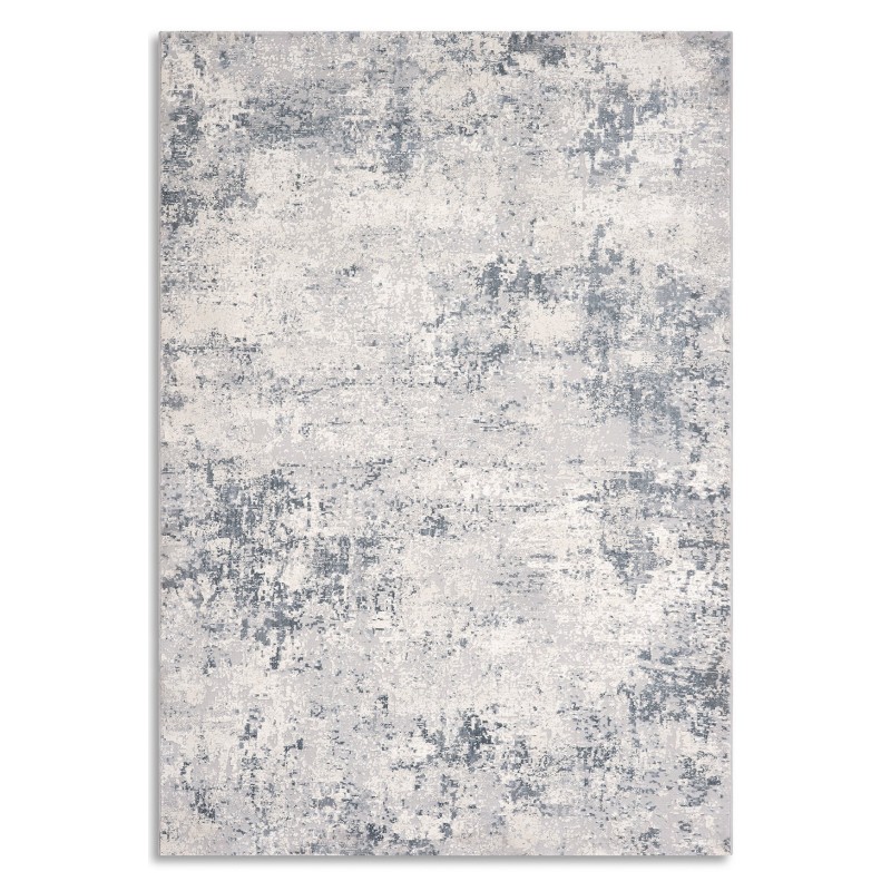 Tapete Canyon 52029 6454 Azul