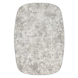 Tapete Canyon 52023 6484 Rounded Rectangle Shape