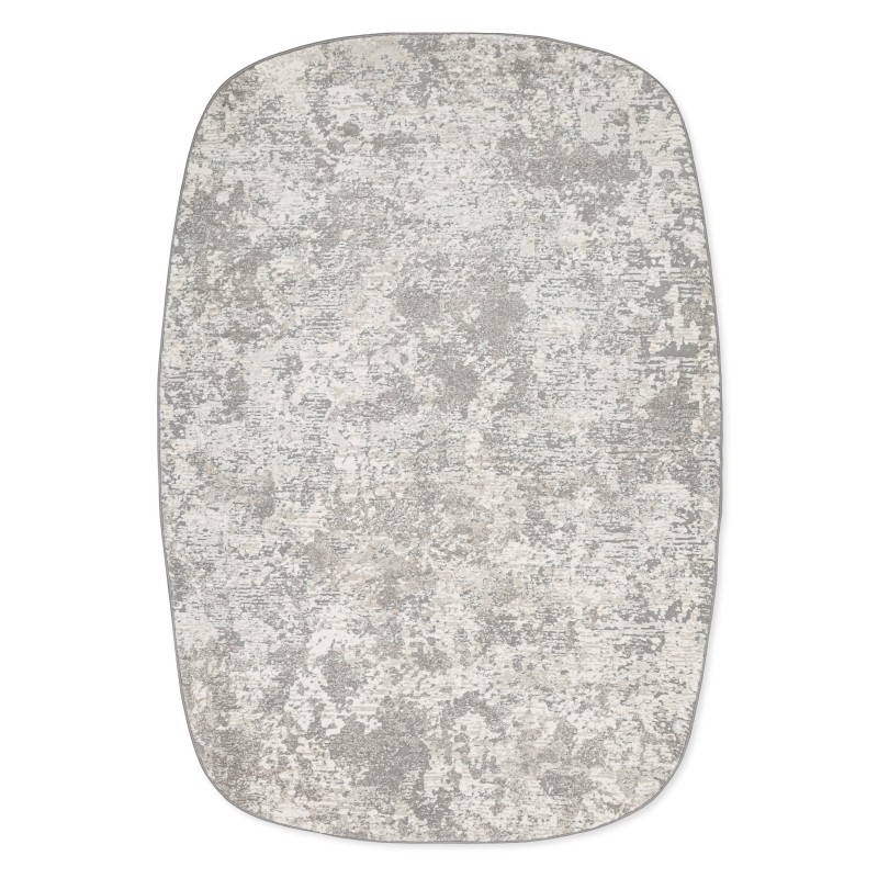 Tapete Canyon 52023 6484 Rounded Rectangle Shape