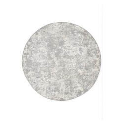 Tapete Canyon 52023 6484 Round