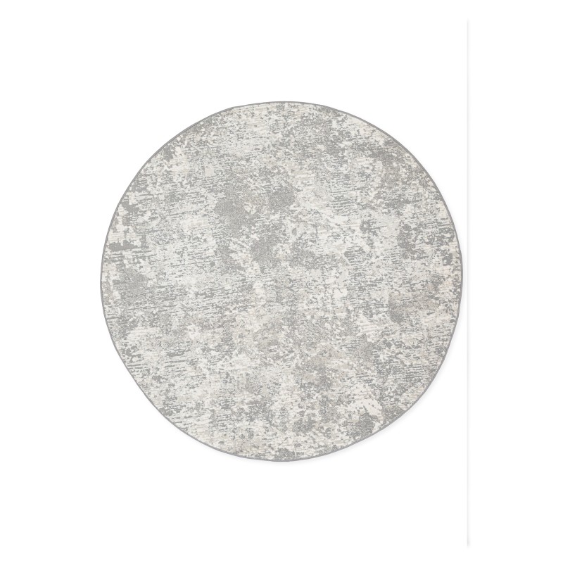 Tapete Canyon 52023 6484 Round