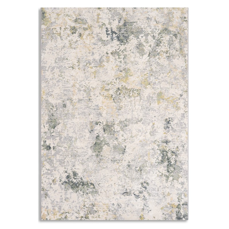 Tapete Canyon 52023 6444 Verde