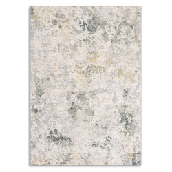 Tapete Canyon 52023 6444 Verde