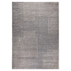 Tapete Trentino 37 7131 Mink