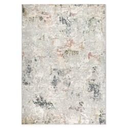 Tapete Canyon 52023 6424