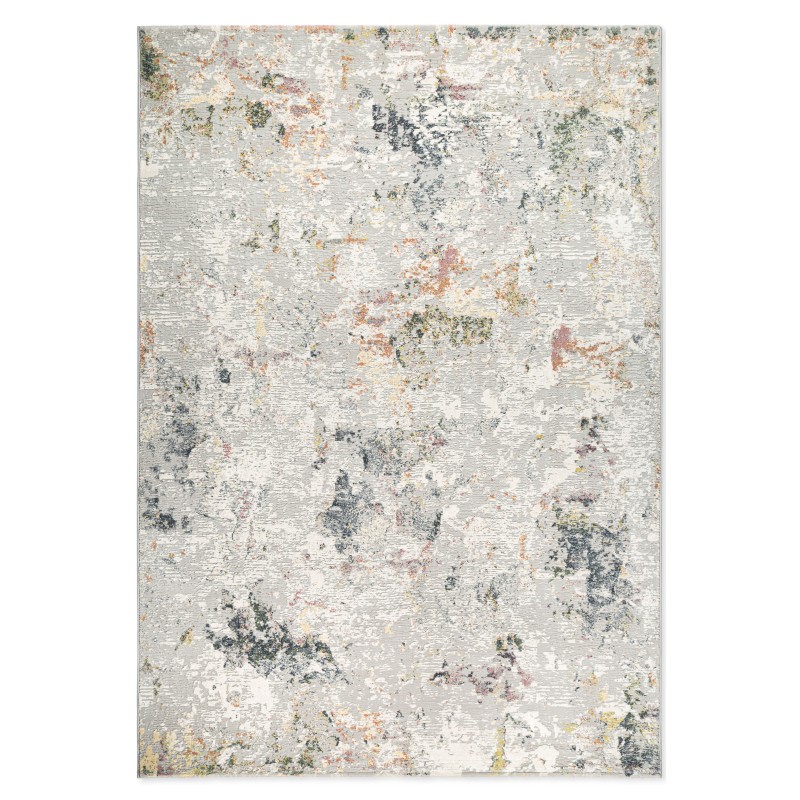 Tapete Canyon 52023 6424