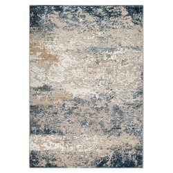 Tapete Canyon 52014 / 7777