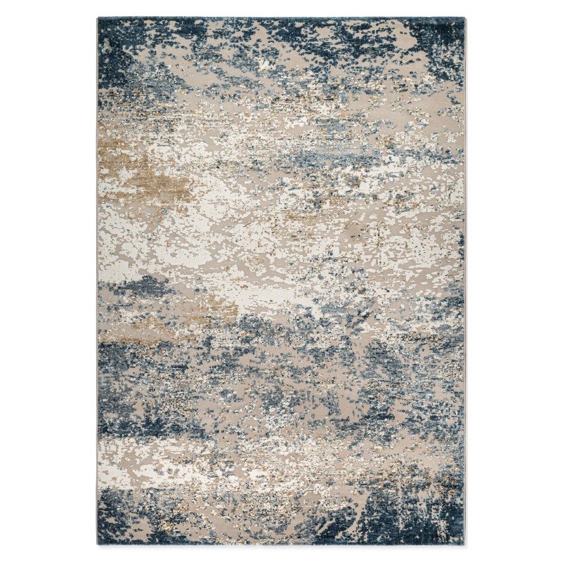 Tapete Canyon 52014 / 7777