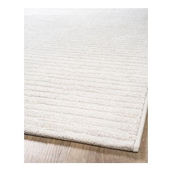 Tapete Trentino 37 6161 Cream