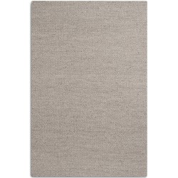 Tapete Calvin Silver