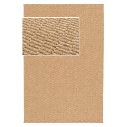 Tapete Calipso 12651 - 700 Natural