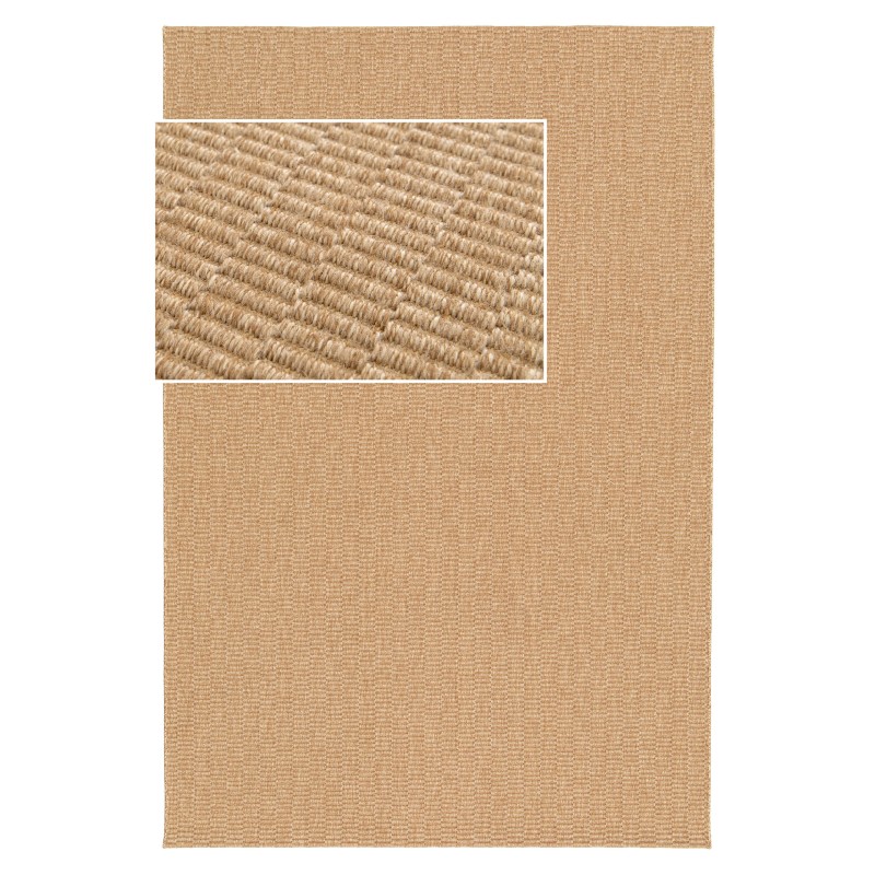 Tapete Calipso 12651 - 700 Natural