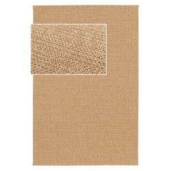 Tapete Calipso 12631 - 700 Natural