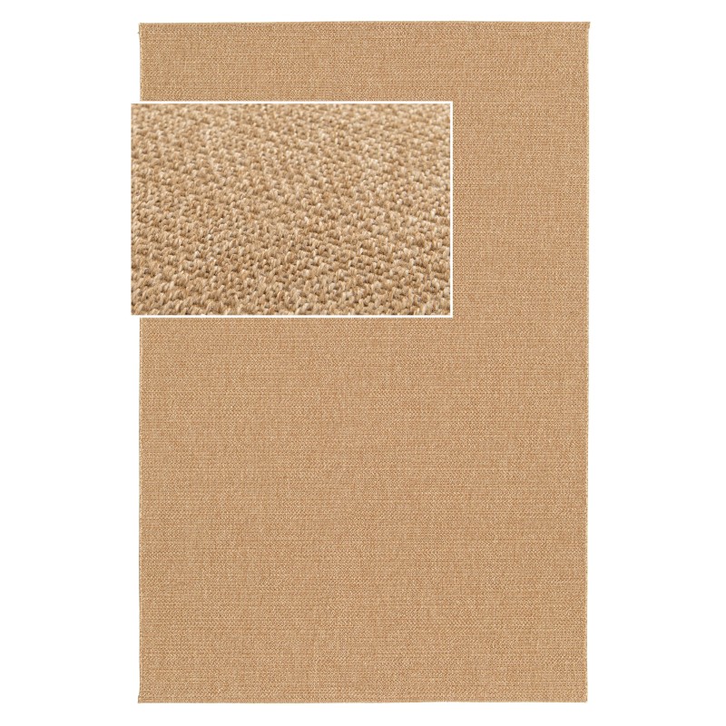 Tapete Calipso 12631 - 700 Natural