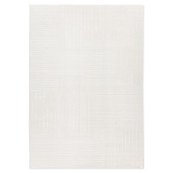 Tapete Trentino 37 6161 Cream