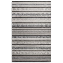 Tapete Brighton 98738/3042-99