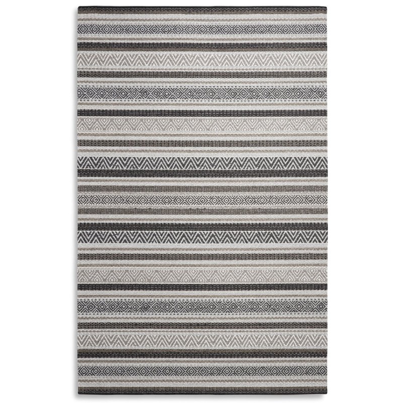 Tapete Brighton 98738/3042-99