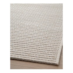 Tapete Brighton 71 - 602996 Sand