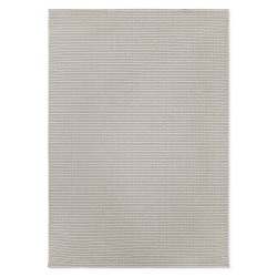 Tapete Brighton 71 - 602996 Sand