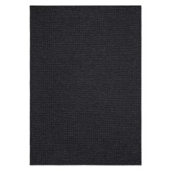 Tapete Brighton 71 - 307499 Anthracite