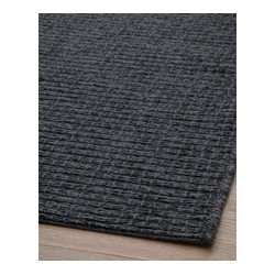 Tapete Brighton 71 - 307499 Anthracite